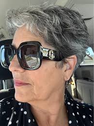 Has anyone heard from Hampton or ODU?