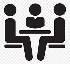 .✓ download 1086 google meet icons free ✓ icons of all and for all, find the icon you need, save it to your favorites and download it free ! File Meeting Icon Openstreetmap Meeting Icon Png Clipart 1897549 Pinclipart