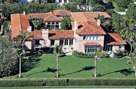 Pin On Palm Beach Socialites