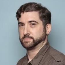 autism #disabilityrights #civilrights #activism #genius #autismawareness  #autismacceptance #equalityanddiversity #inclusion #inclusiveeducation