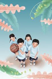 Physical Education Background Photos Vectors And Psd Files For Free Download Pngtree
