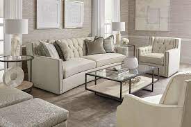 Whether in hotel rooms, suites, or public spaces, the furniture from bernhardt hospitality will help guests feel more at home. Bernhardt Furniture Wayfair