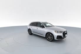 Image result for Florett Silver 2021 SQ7