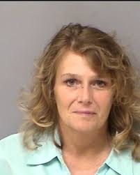 Missing St. Johns County woman found safe with friends Sunday...