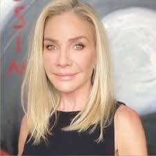 Lista de falecimentos de Maringá; obituário dos dias 17, 18 e 19 de  novembro