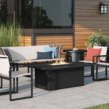 Pin By Esethu Mndayi On Home Inspiro In 2020 Outdoor Patio Furniture Sets Cheap Patio Furniture Outdoor Patio Furniture