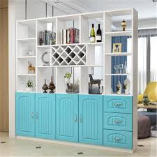 Mesa Mobilya Gabinete Meube Meja Hotel Meble Living Room Mobili Per La Casa Shelf Mueble Bar Commercial Furniture Wine Cab Bar Furniture Furniture My Furniture