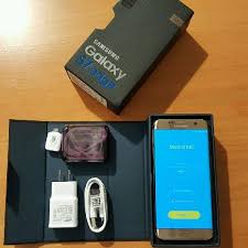 Use the gold galaxy s7 smartphone to make calls or to keep up with social media. Samsung Galaxy S7 Edge Sm G935 Latest Model 32gb Buy Samsung Galaxy S7 Mobile Phone