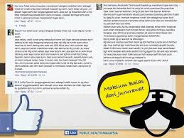 Muhammad izzat abdul razak mengenai maksud di sebaliknya. Mengapa Jururawat Masyarakat Public Health Malaysia Facebook