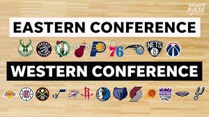 Eight teams in each conference qualify for the playoffs. Nba Playoffs Ranking The Six Bubble Teams On Upset Potential