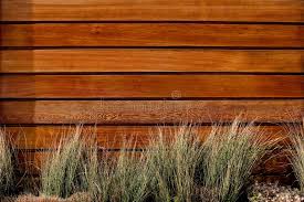 Maybe you would like to learn more about one of these? Horizontal Slat Wood Fence Stock Photo Image Of Horizontal 14179246
