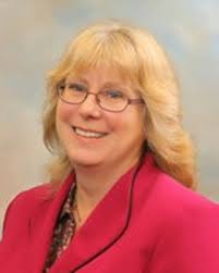 Catlin Gabel names Timothy Bazemore head of school: Oregon business movers 