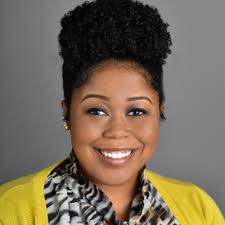 Wow! What a great surprise :) Thank you