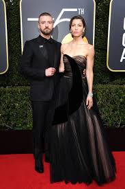 12:16pm on mar 05, 2017 talk2archy : These Stylish Celebrity Couples Must Be The Best Dressed Ever