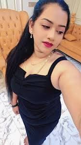 Kadhal Ne En Kadhalan Ne Veru Ellam