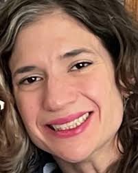 Obituary information for Mary Grace Sullivan