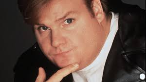 Christopher crosby farley was an american actor and comedian. Chris Farley S Family Settles With Bike Maker Over Fat Guy Brand The New York Times