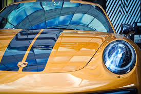 Here Are The Porsche Boxster Years To Avoid - CoPilot