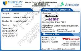 Address listed on the back of your card. Https Fbdocfind Com Downloads Meritain Provider Letter Pdf