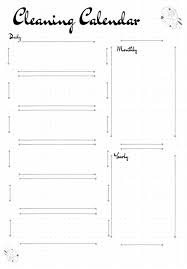 Besides, we are also involved in conducting regular training sessions to keep our workforce abreast with the latest manufacturing techniques and upcoming market demands. Downloadable Free Bullet Journal Printables Pdf April Bullet Journal Printables Free Download
