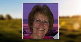 Jill A. Reed Obituary July 17, 2015