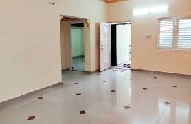 Check spelling or type a new query. Flats For Rent In Bangalore 100 Verified Apartments