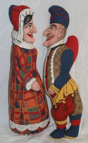 With barbara parkins, patty duke, paul burke, sharon tate. Pin On Poppenkast