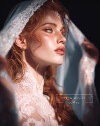 🪄 GIVEAWAY 🪄 Avatar meets ACOTAR—Dystopian romantasy with elements of  sci-fi and folklore Rules to enter: 1. Like and Save this post ❤️ 2. Follow  @andwherewillyougo and @bookartby_amai 3. Comment your favorite