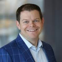 Adam Doran, CPWA®, AIF®