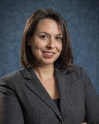 Stuart, Florida Elder Law Lawyers