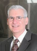 Whiton Rd People Pics