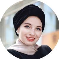 600+ "The Baaj" profiles