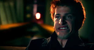 Tinalakay ni Bonnie Prince Billy ang pagbabahagi ng demo ni Joanna sa Drag  City (at ininsulto ang kanyang pamilya at karera) sa isang kamakailang  panayam : r/JoannaNewsom