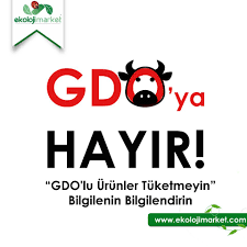 Gdo Ya Ihtiyacimiz Yok Biyoguvenlik Kurulu Genetigi Degistirilmis Dort Soya Ve Misir Cesidinin Hayvan Yemlerinde Kullanilmasina I Alintilar Urunler Ekoloji