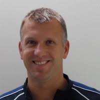 John Grein Email & Phone Number