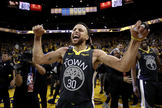 Image result for golden state warriors"