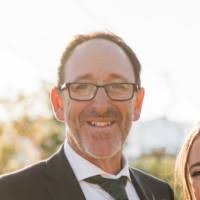 Michael Caggiano Jr.