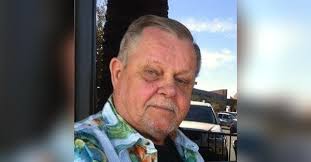 John L. Behnke Obituary