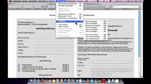 Click thumbnails to download pdf files individually for each image, or click the combined button to get them all combined in a single pdf document. Pdf Bearbeiten Mit Mac Vorschau Youtube