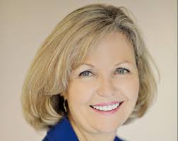 About Aquatics Today