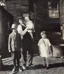 3.4.2.5 Anna Maria Detar