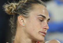 Nataly gil xxx her pictures are actually her yet somewhat