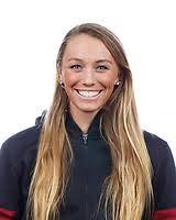 Stanford Swimming & Diving W Portraits, September 20, 2019