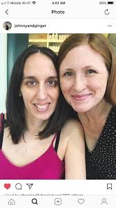 Finding a calling as a patient advocate after loss