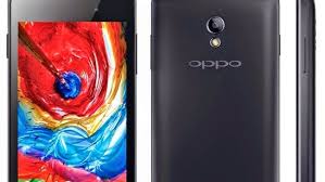 Untuk nge root hp oppo sebagian tipe bootloadernya masih di lock jadi diharuskan untuk meng unlock bootloader nya terlebih dahulu. Cara Mudah Root Oppo Joy R1001 Beritahu