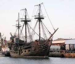 Real Pirate Ships Pirate Ship Jpg Pirate Ship Boat Sailing Ships