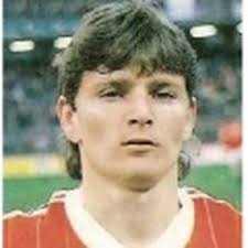 Profile Patrick Rimann, : Info, news, matches and statistics