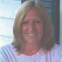 Debra "Debbie" Shields Obituary