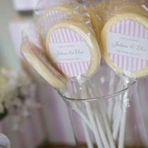 Beste sprüche ⭐ lll➤ hier findest du die beliebtesten hochzeitssprüche: Hochzeitsspruche Fur Das Gastebuch