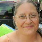 Donna Stankovich's Instagram, Twitter & Facebook